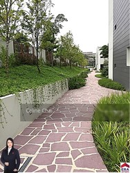 Woodhaven (D25), Condominium #200572712
